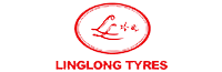 LingLong Tyres