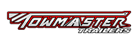 Towmaster Tires